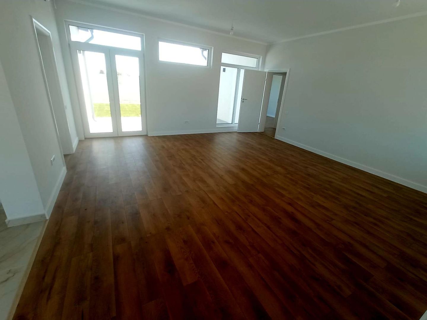 CASE INDIVIDUALE FORTULUI, TOATE UTILITATILE, PARCARE, COMISION 0% - Poză 18