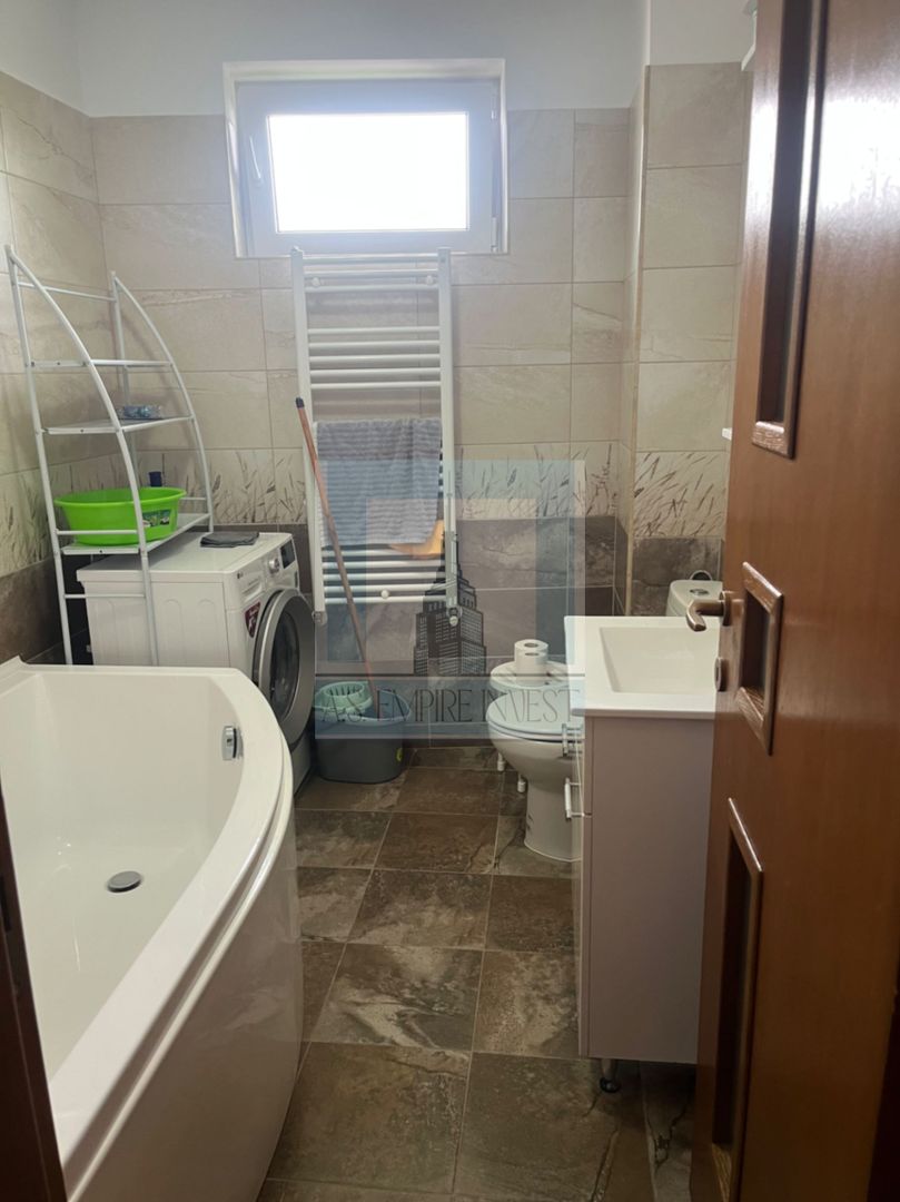 Apartament 2 camere/ zona Rulmentul - Poză 11