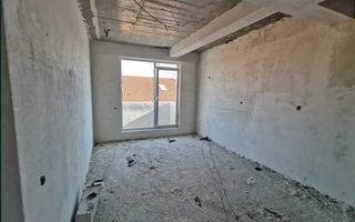 Apartament 2 camere zona Baba Novac - Poză 2