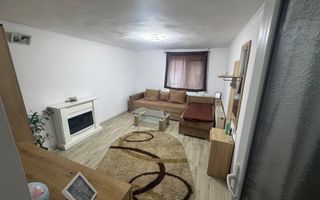 Garsonieră la casă de închiriat – Vasile Aaron / 3 Stejari | Utilități incluse - Poză 2