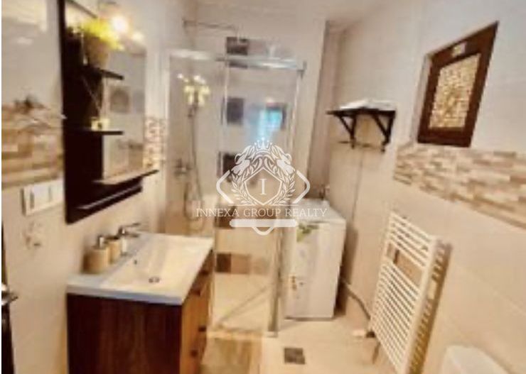 Studio modern | Universitate - Coltea | Mobilat si utilat modern | 27 mp - Poză 6