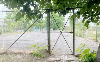 Vanzare Vila, Snagov, Ghermanesti, Piscina, Sauna, Teren de tenis cu nocturna - Poză 7