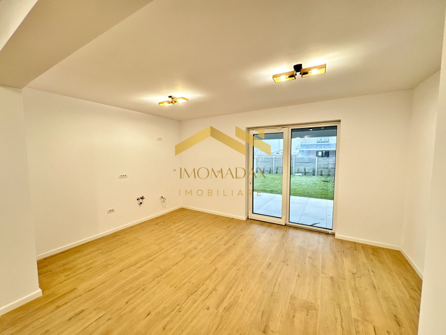 Bucovat-4 Camere-Proprietar - Poză 8