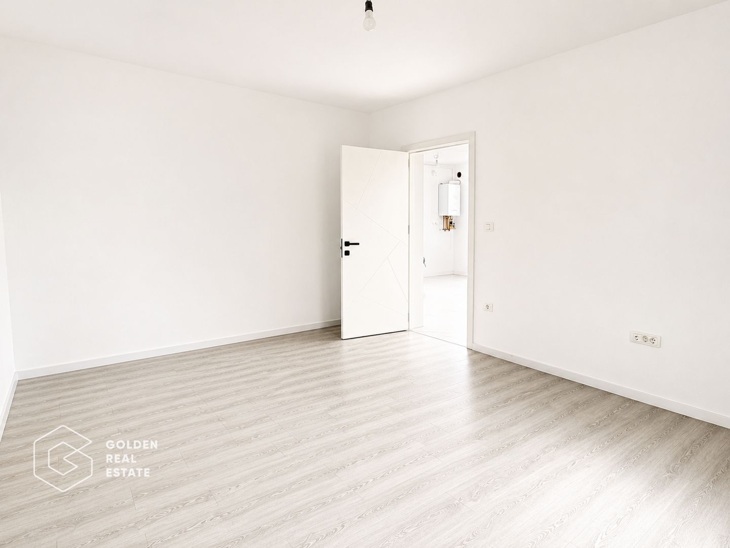 Apartament cu 2 camere,  Dumbravita – Zona Centrala, 0% Comision - Poză 10