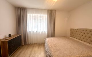 Apartament 2 camere Pipera ~ Confort & Mobilitate - Poză 7