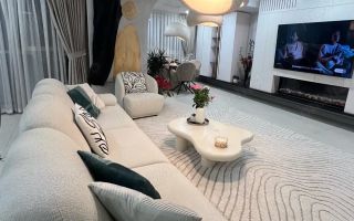 De vanzare apartament Copou - Poză 10