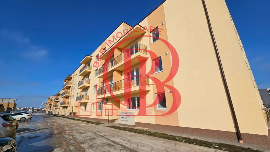 Apartament 3 camere Titan Pallady Metrou N. Teclu Comision 0 - Poză 23