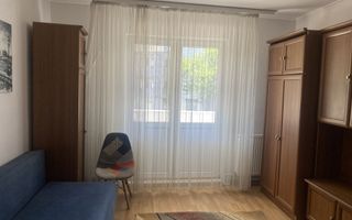 Apartament cu 2 camere, zona Grădinari, Iași - Poză 3
