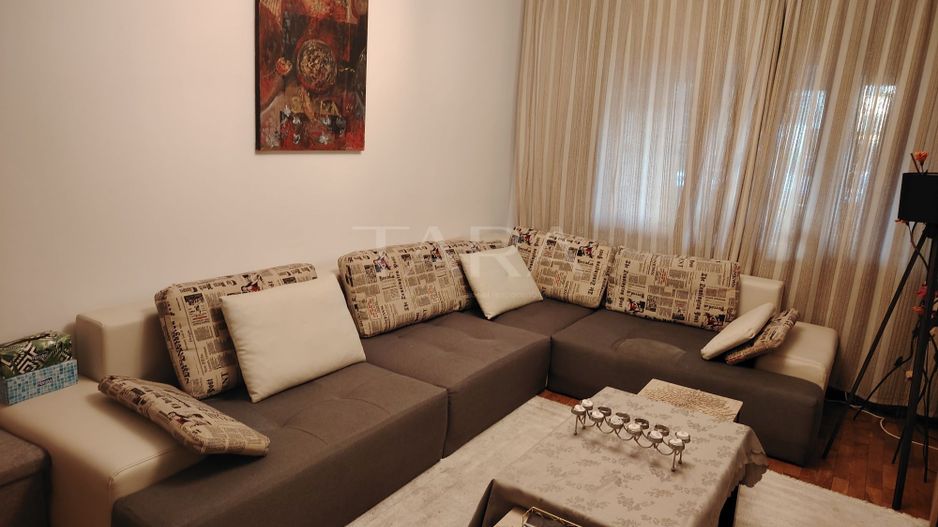 !!OCAZIE!! APARTAMENT DE VANZARE - Poză 4