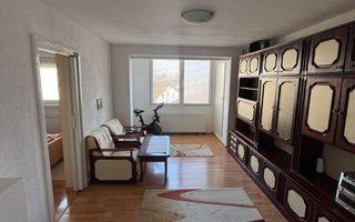 Apartament 3 camere - Poză 1