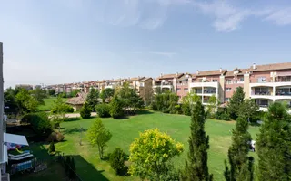 COMISION 0% - Apartament 125mp Ibiza Sol renovat, langa Scoala Americana - Poză 11