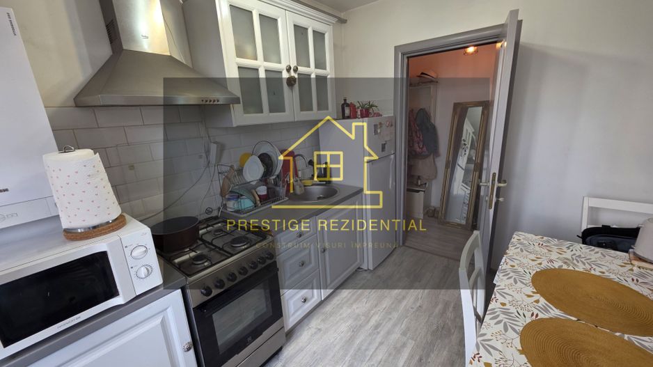 Promo apart.2 cam.+boxa-etj.2-METROU-Titan-Pallady-1 Decembrie-PARC - Poză 5