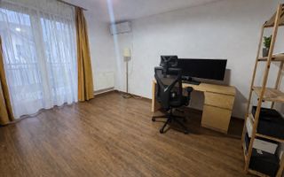 Casă Duplex la cheie - Cartierul Arhitecților - Poză 9