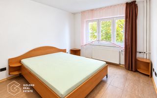 Apartament central, Arad- Comision zero! - Poză 3