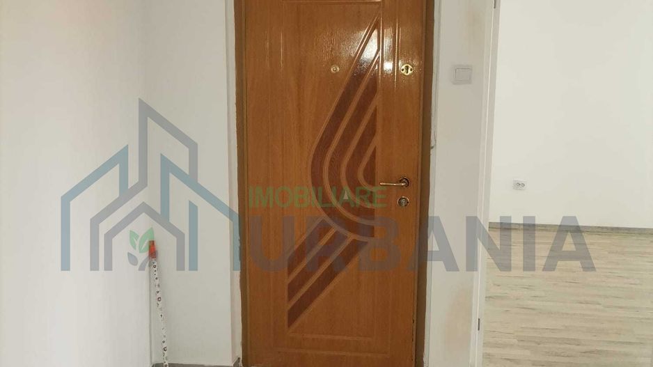 Apartament 2 camere de închiriat în zona Mircea cel Bătrân, Iași - Poză 7