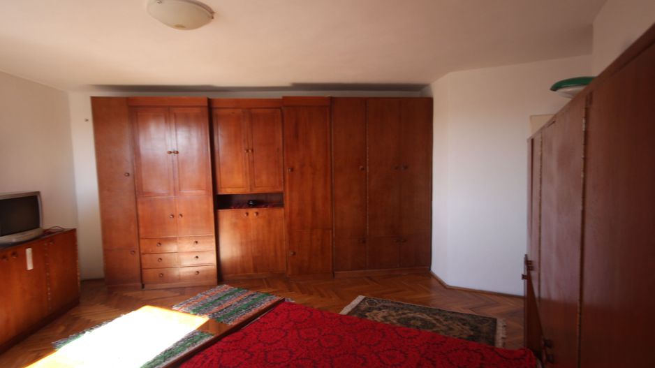 Spatios cu priveliste deosebita - Poză 23