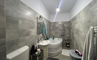 Apartament 2 camere | zona Stejarului - Poză 9