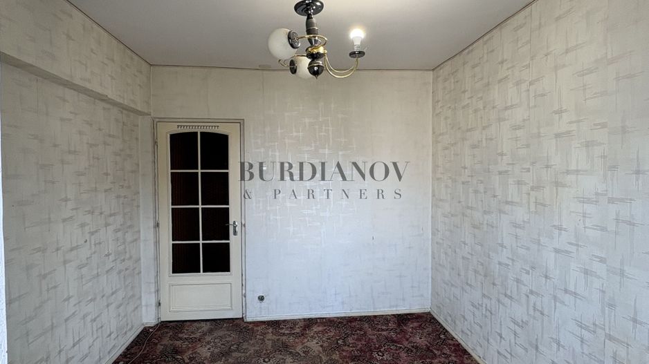 Apartament cu 4 camere - Metrou Gorjului - Bd. Uverturii 89 - Poză 7