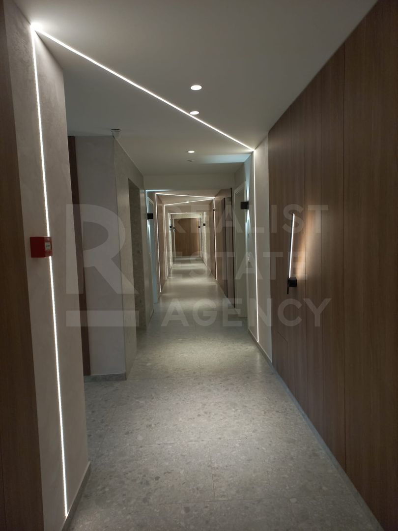 Vânzare, apartament, 2 camere, Coresi Avantgarden, Brașov - Poză 5