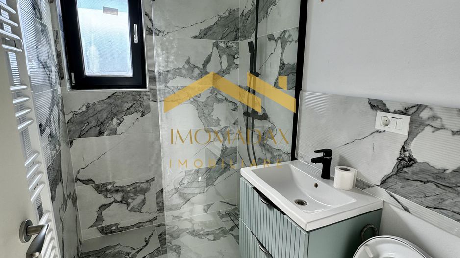 Bucovat-Duplex-Disponibil Imediat - Poză 3