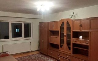 Panoramă superba! Apartament cu 2 camere si garaj, Gheorghe Dima. - Poză 4