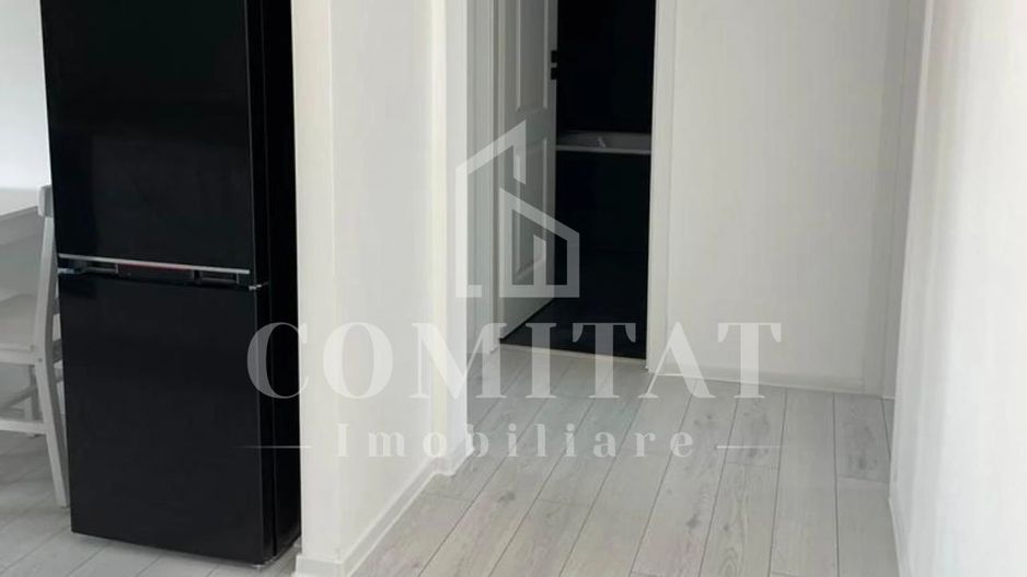 Apartament cu 2 camere decomandate | Zorilor | Zona Observatorului - Poză 9