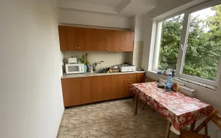 Casa P+2+M de inchiriat in zona Blumana - Brasov - Poză 18