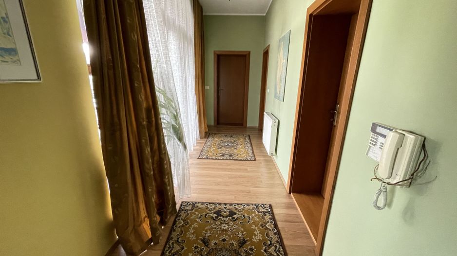 Casă individuală de vânzare în zona Blascovici-Bogdanestilor - Poză 6