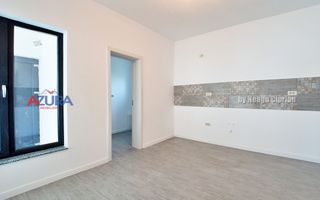 De vânzare case Târgul Săptămânal! - Poză 5