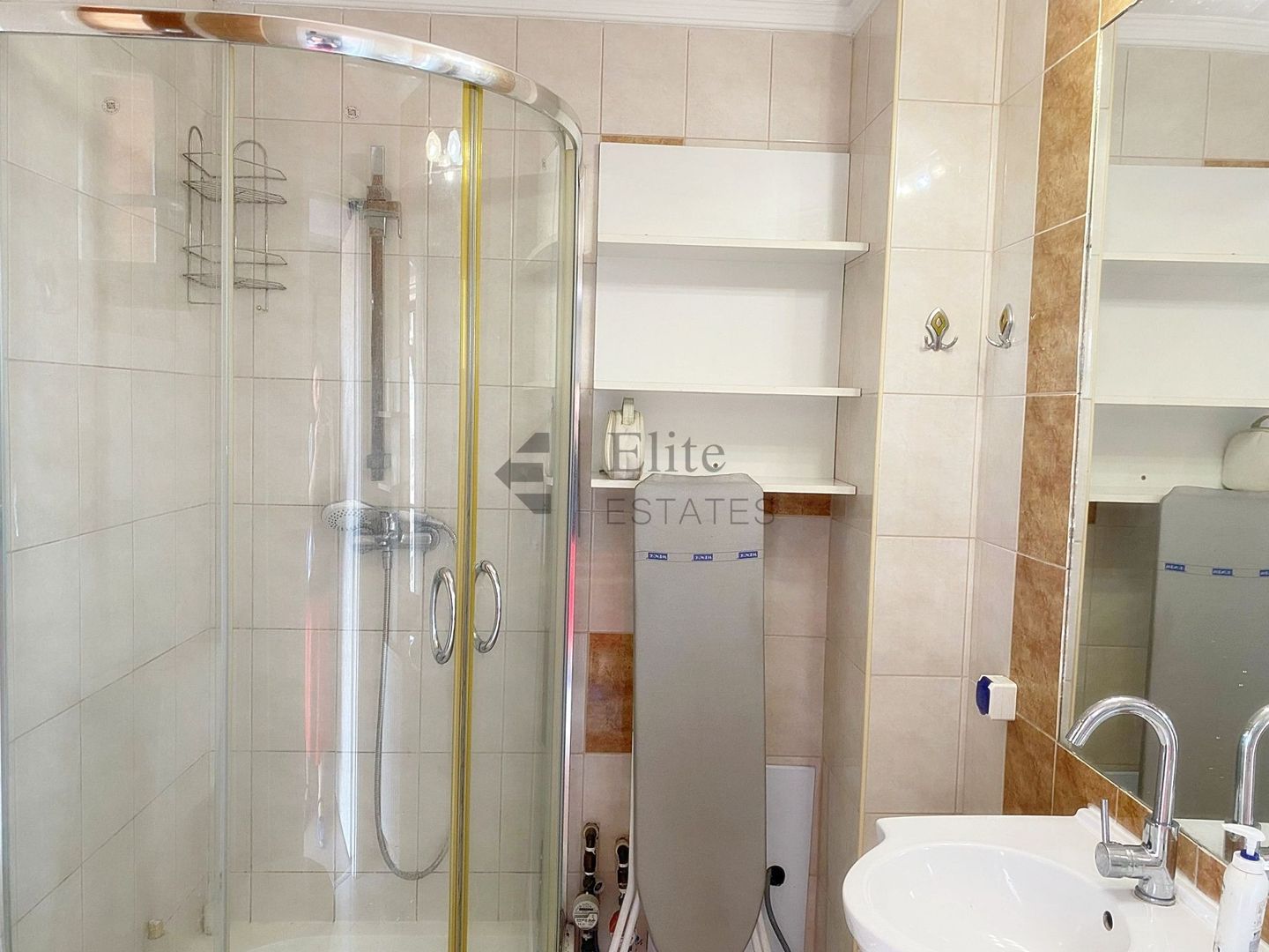 Apartament 2 camere decomandate in Cantemir, Oradea - Poză 6