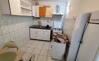 Apartament cu 1 cameră | 30 mp | Cartierul Iris - Zona Maramureșului - Poză 2