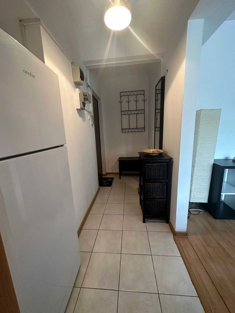 2 Camere zona Floreasca - Poză 7