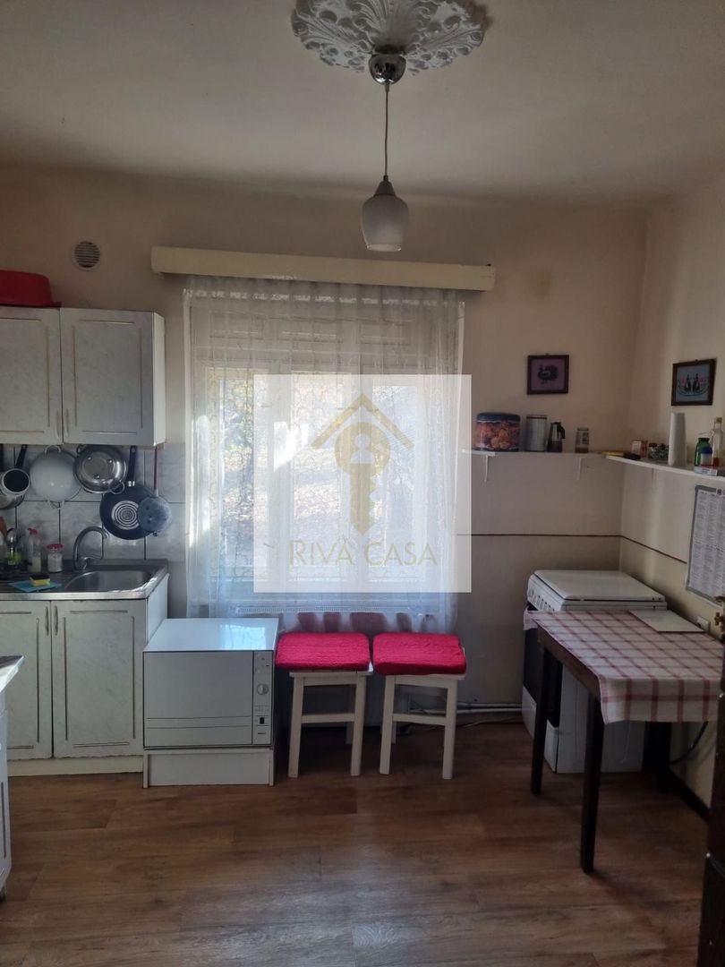 De vânzare – Proprietate deosebită în Ioșia, Oradea Preț: 274.000 € - Poză 5