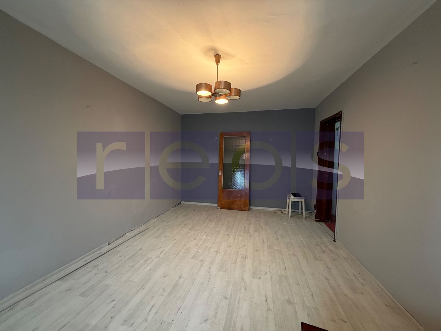 VÂNZARE 2 CAMERE | TURDA | - Poză 2