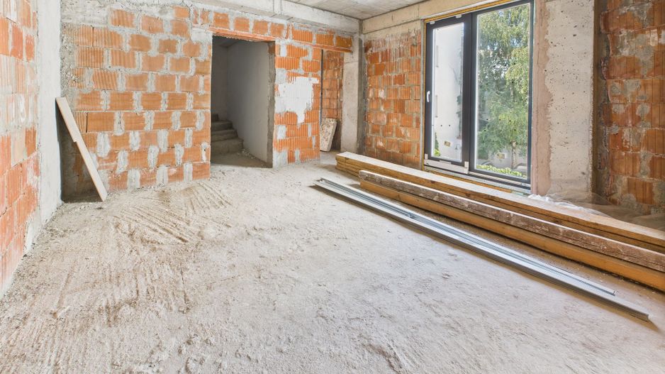 Clădire reconsolidată și reamenajată – Dorobanți - Poză 18