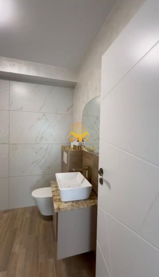 3 Camere modern, Parcare Subterana, Marasti, Fabricii, Campina, Oser - Poză 10