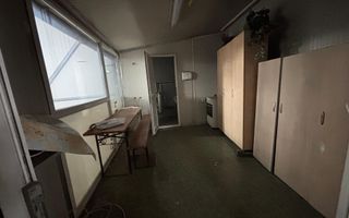 De închiriat hală industrială, 340mp -Iris - Poză 7