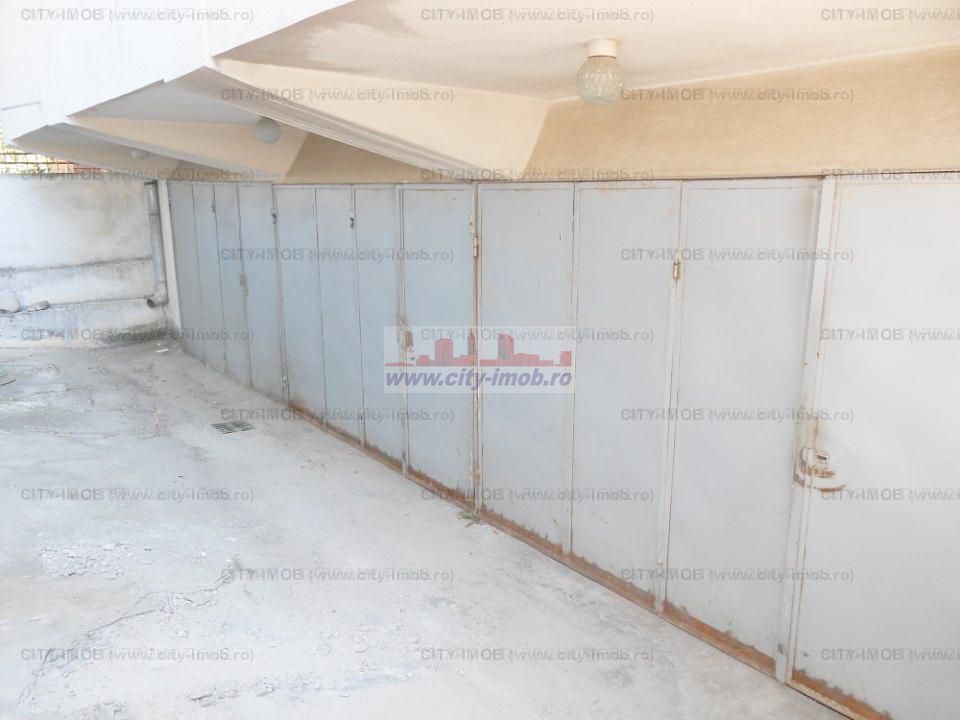 Vanzare 2 apartamente  in   VILA Drumul Sarii P + 2 - Poză 44