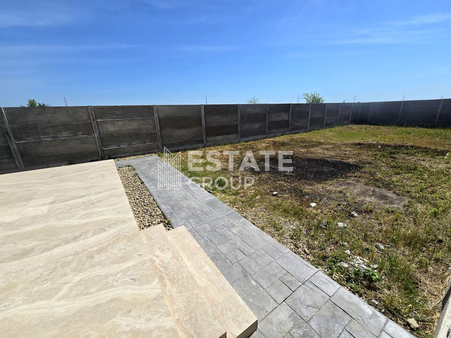 Duplex cu 4 camere in Mosnita Noua - 0% COMISION ! - Poză 20