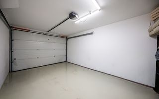 Vila exclusivista cu garaj si piscina I Dumbravita I Comison 0% - Poză 51