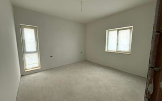 Duplex cu 4 camere | Sacalaz | Comision 0% - Poză 11