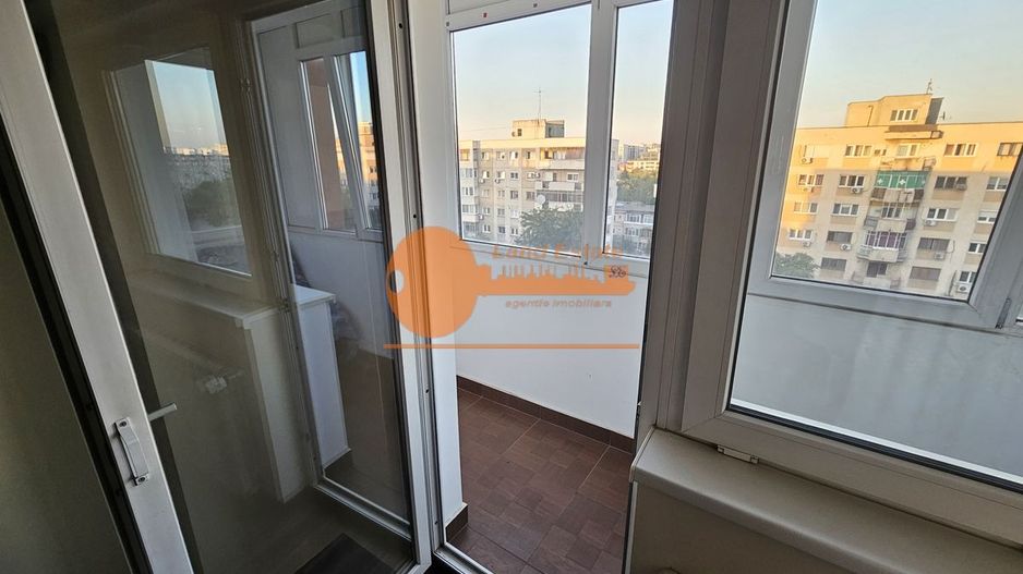 Apartament 3 camere – 70 mp – la 5m de metrou Timpuri Noi - Poză 11