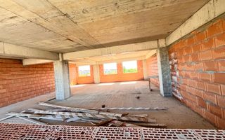 Ap.  cu 2-3 camere in bloc nou I Suceava/Burdujeni I 1600Euro/Mp - Poză 2