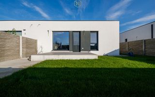 VANDUT - O alegere inteleapta | Duplex Superb Mobilat | 4 camere&2 bai | Com 0% - Poză 4