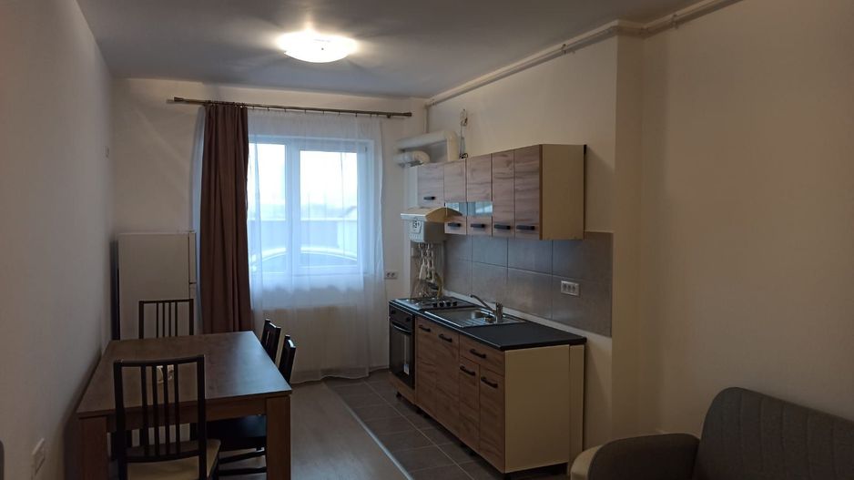 AP. 2 CAMERE- NEW WORLD RESIDENCE, LOCURI PARCARE, CENTRALA PROPRIE - Poză 4