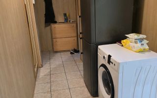 Tomis Nord - Apartament 3 camere de inchiriat ( COD 08 ) - Poză 6