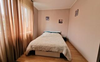 Apartament cu 2 camere | Dacia | Circumvalatiunii - Poză 6