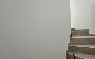 Duplex Săcălaz | 95 mp utili | Teren 335 mp | 4 camere - Poză 5