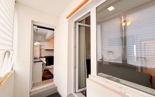 Apartament 3 Camere Sălaj - Pucheni | Bloc 2017 | Parter Înalt | - Poză 18