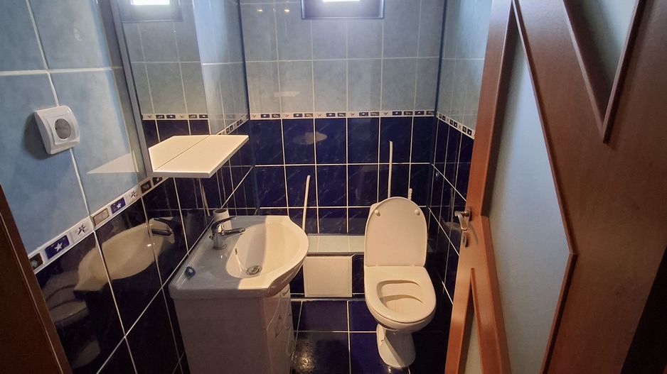 🏡 Casă de vânzare – Nicolae Bălcescu, la E85 - Poză 14